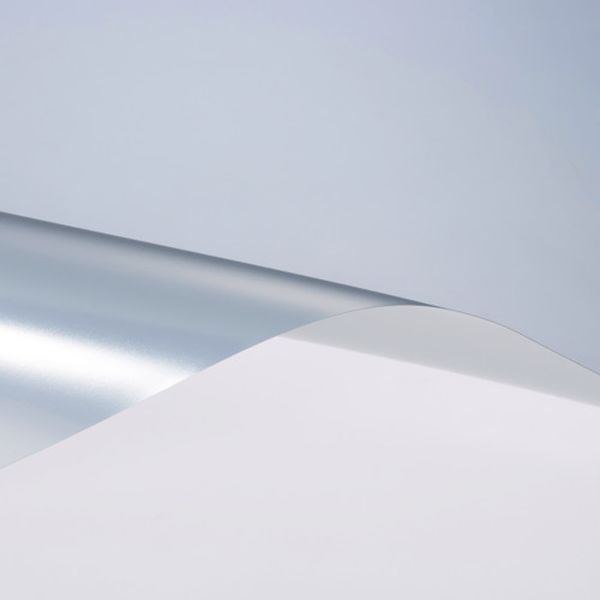 SH2FRSI35XA3  スコッチティント フロスト・シルバー35