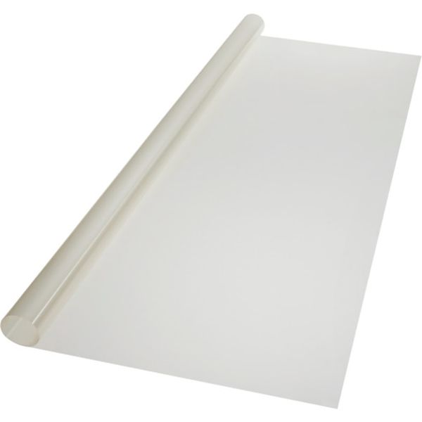 SH2HLMA1219 836-4415  フロストシリーズ ヘアライン・マット