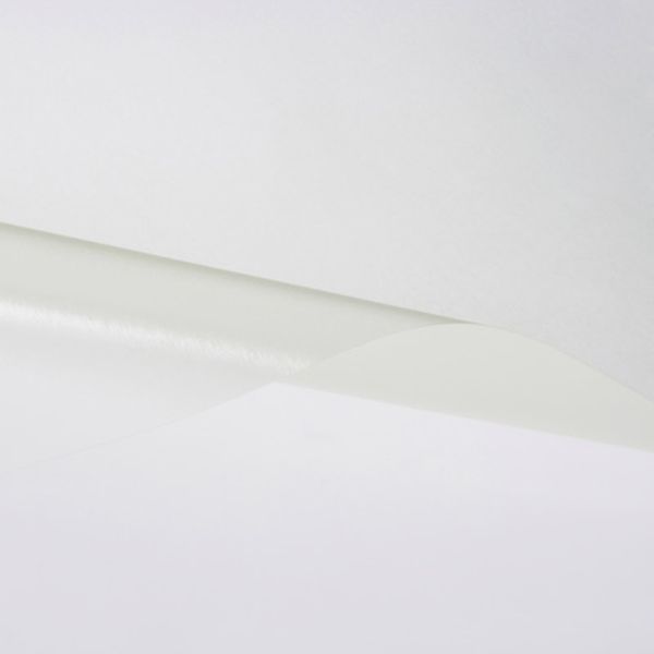 SH2HLMAA3 856-0602  スコッチティント ヘアライン・マット