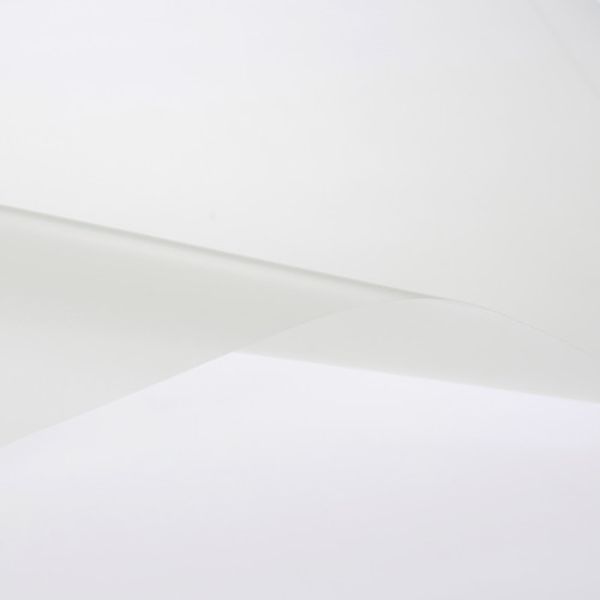 SH2SMSCA3 856-0640  スコッチティント サトルモザイク・シュクレ