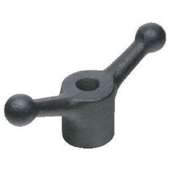 805-9019  スピードハンドル