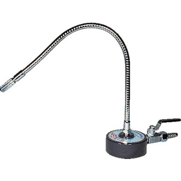 扶桑　クールダンボ（空気用平吹き１軸　マグネット取付４０ｃｍ付）