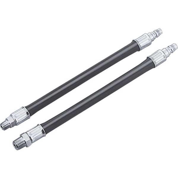 SHA32R 814-8021  耐震プラグホース(76699)