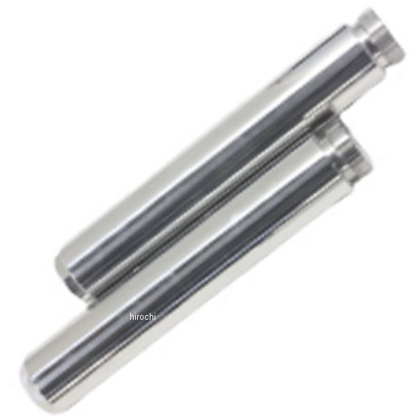 フォークジョイント(200mm) シャドウ400