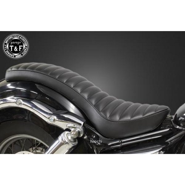 コブラシート タイプ:タックロール シャドウ400