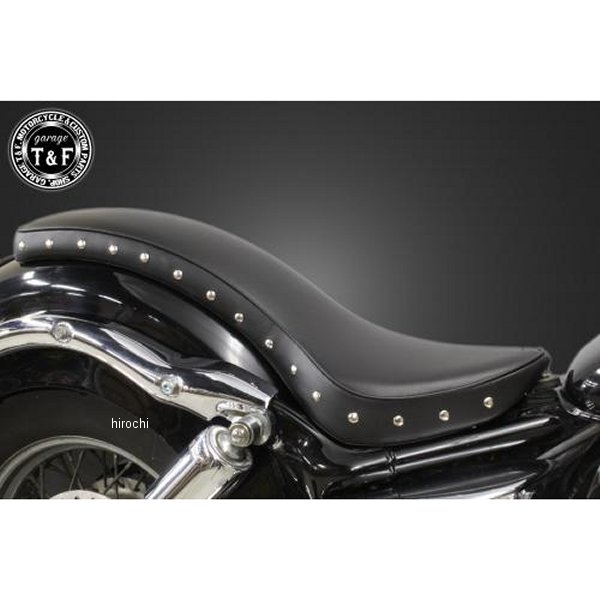 スタッド付コブラシート タイプ:スムース シャドウ400