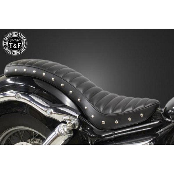 スタッド付コブラシート タイプ:タックロール シャドウ400