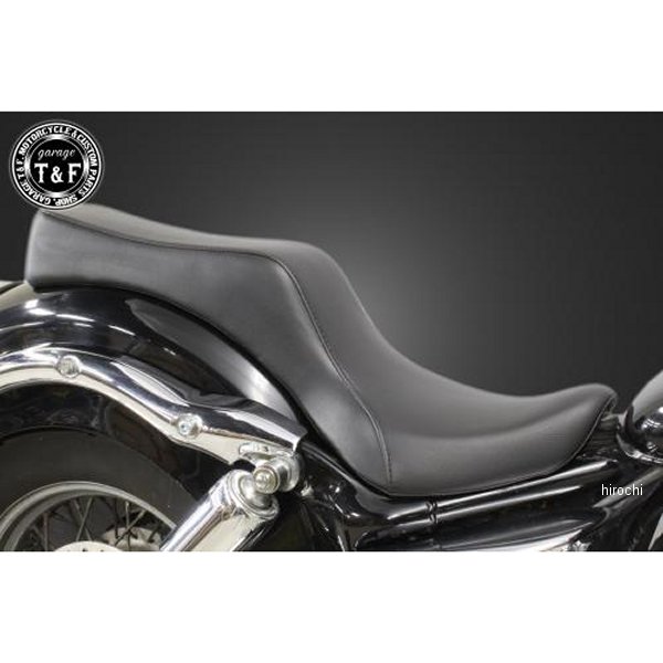 ダブルシート タイプ:スムース シャドウ400