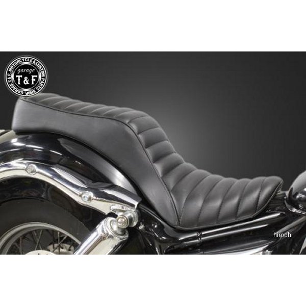 ダブルシート タイプ:タックロール シャドウ400