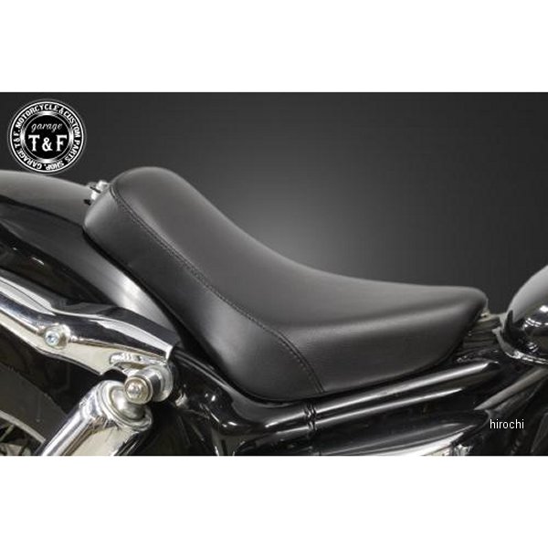 シングルシート タイプ:スムース シャドウ400