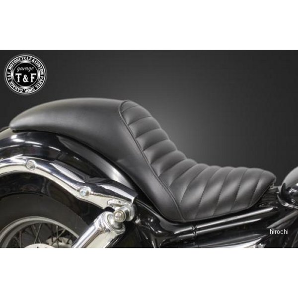 ガンファイターシート タイプ:タックロール シャドウ400