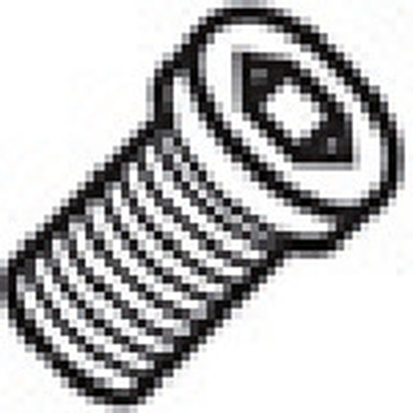 タンガロイ　ＴＡＣ工具部品