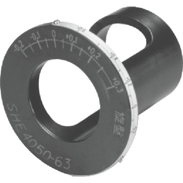 ドリル用ホルダ