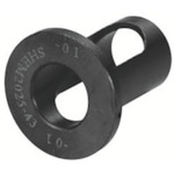 ドリル用ホルダ