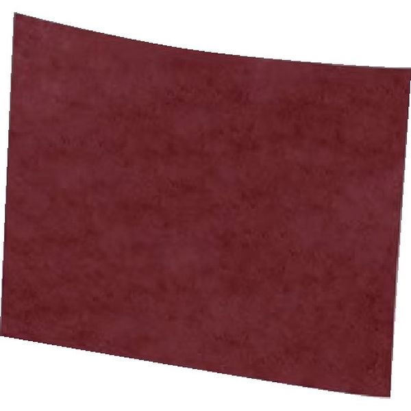 SHTAVF  スコッチ・ブライト シート 228X280mm ＃320相当 100枚入り