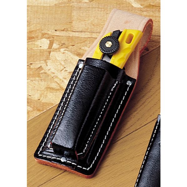 SI08 481-6468  カッターケース