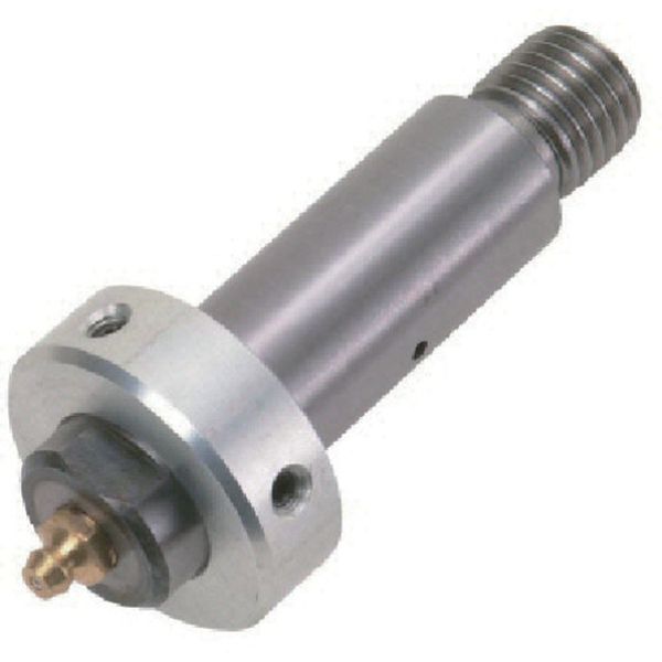 805-9175  アイドラーシャフト