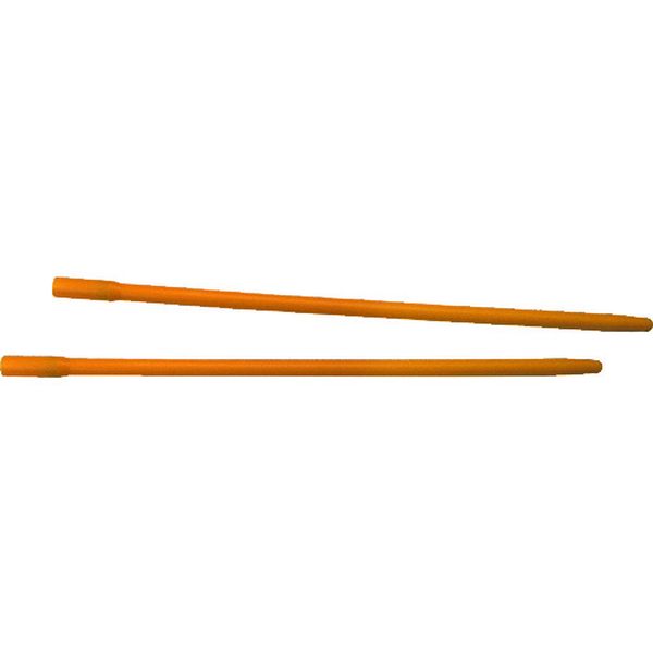 SIG400 112-4141  照明一発ガイド