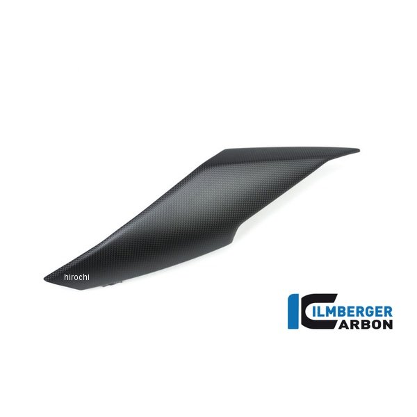 シート 左側 艶なし ドゥカティ XDIAVEL/S 16-24