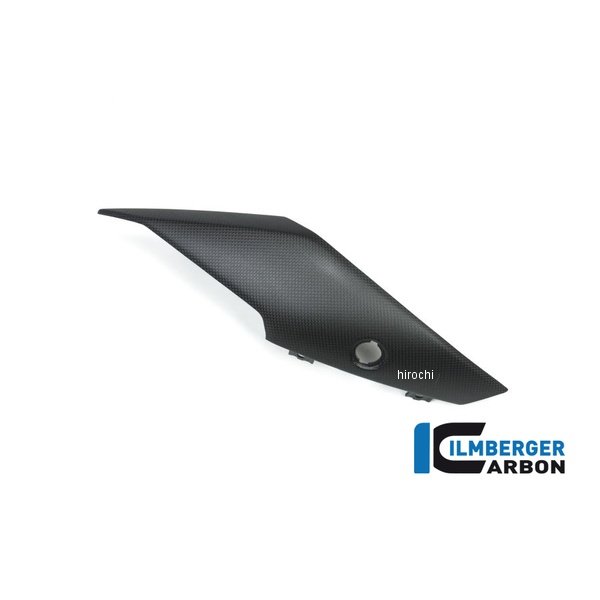 シート 右側 艶なし ドゥカティ XDIAVEL/S 16-24