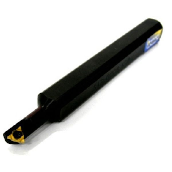 Ｘ　ねじ切り／ホルダー