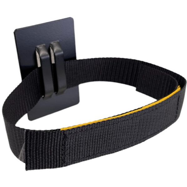 SK7011  転倒防止粘着商品 消火器ガード 消火器 20型まで対応