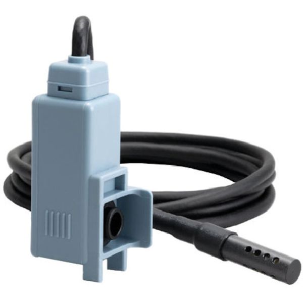 SKLTH2A3 805-1229  分離型センサ (8178-00)