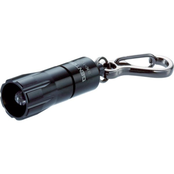 LEDスモールキーライト