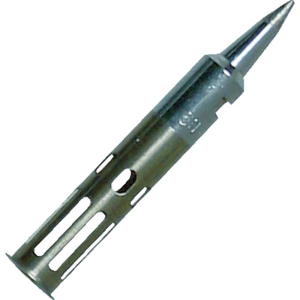 SKM-40用半田コテチップ