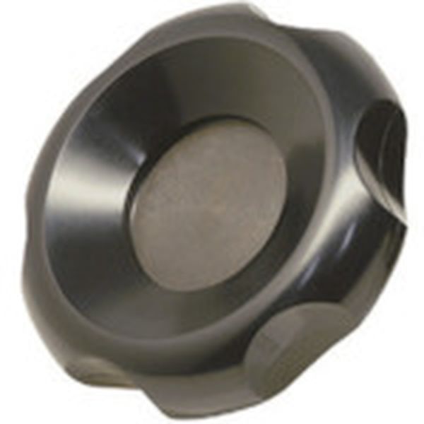 805-9034  シックスロブノブ