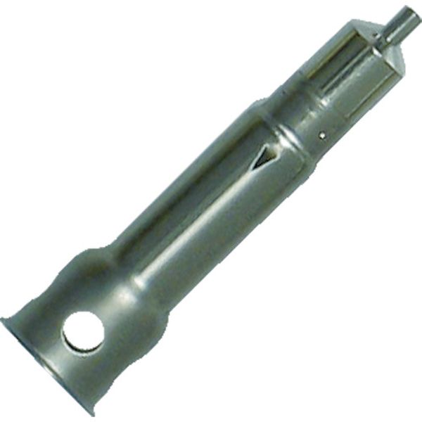 SK-60シリーズ用ホットブローチップ