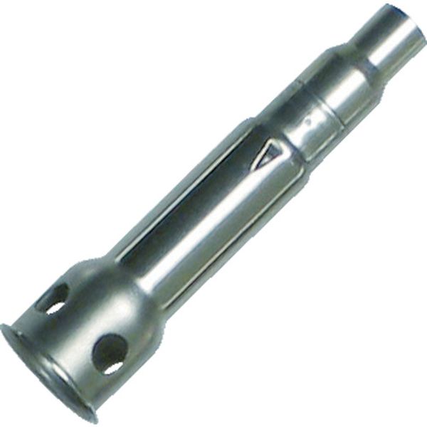 SK-60シリーズ用ホットブローチップ