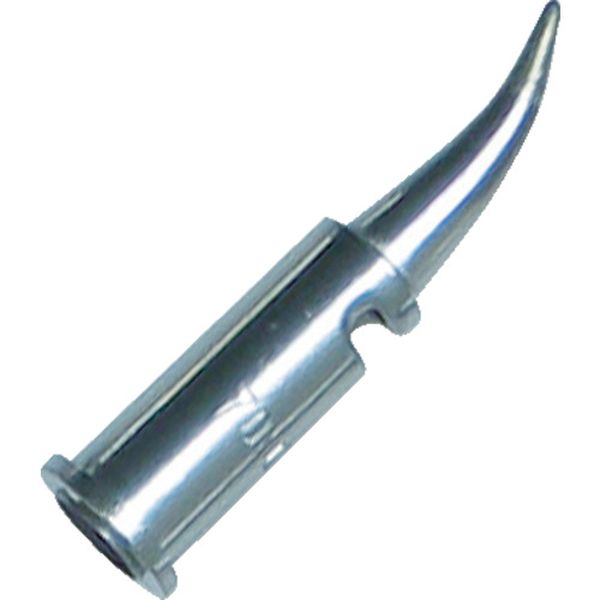 SK-70シリーズ用半田コテチップ