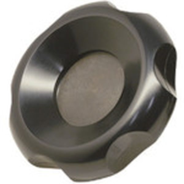 805-9036  シックスロブノブ