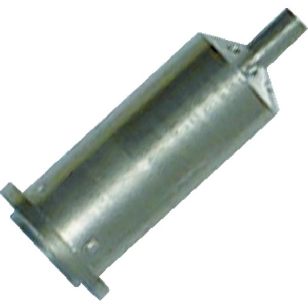 SK-70シリーズ用ホットブローチップ