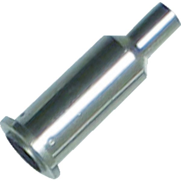 SK-70シリーズ用ホットブローチップ