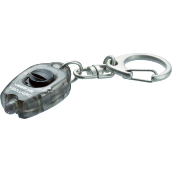 LEDスモールキーライト