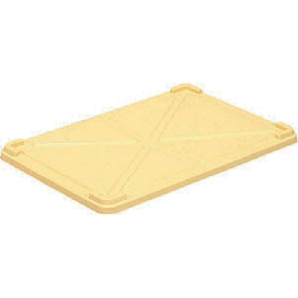 サンコー　ばんじゅう　フタ　クリーム