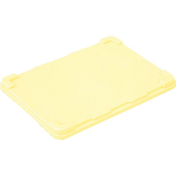 サンコー　ばんじゅう　マドフタ　クリーム透明