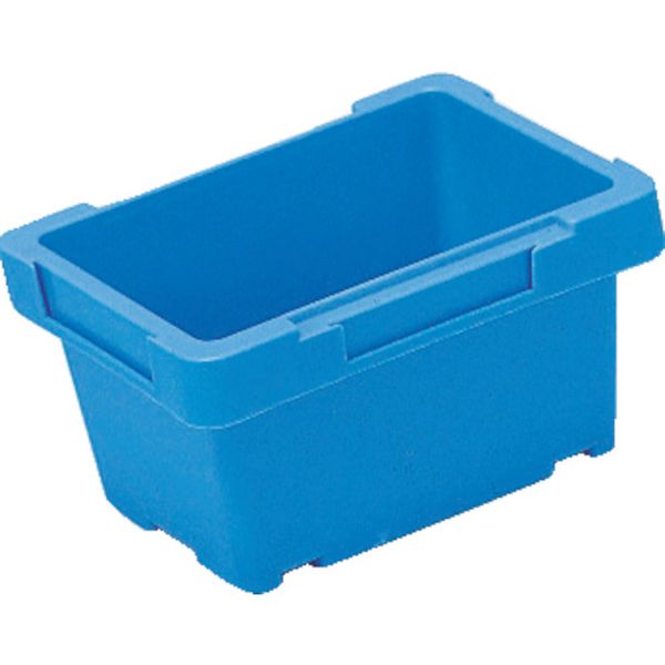 サンコー　サンバケット＃１Ｎ青