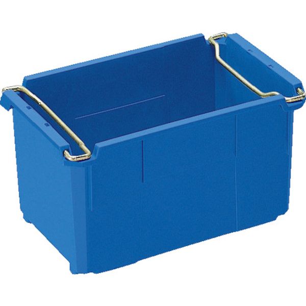 サンコー　サンバケット＃２３Ｎハンドル付青