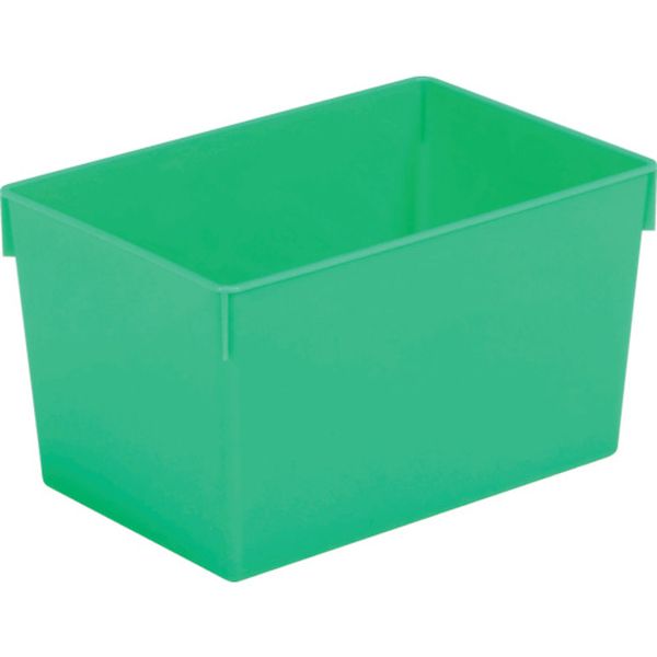 サンコー　サンバケット＃４Ｎ　グリーン