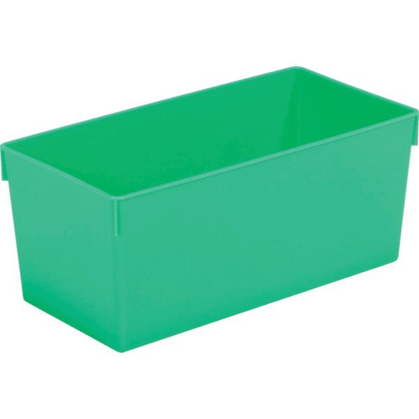 サンコー　サンバケット＃５Ｎ　グリーン