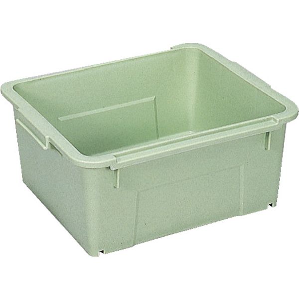 サンコー　サンバケットＡ緑