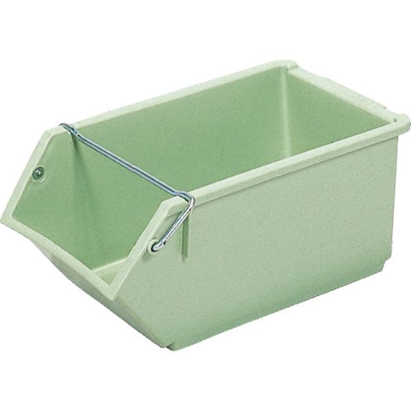 サンコー　サンバケットＢ緑