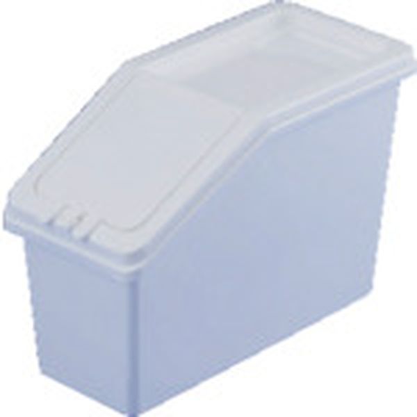 サンコー　ハリステナー＃３Ａ　ホワイト