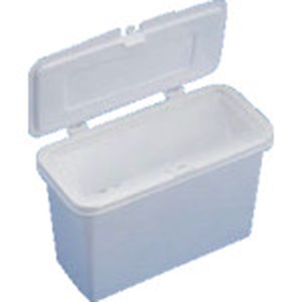 サンコー　ハリステナー＃３　ホワイト