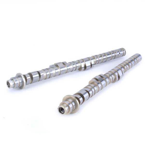 Ultra Series Honda/Acura K20A3 & K24A1/ A3/ A4/ A8 DOHC i-VTEC Stage 4 Cam Shafts
