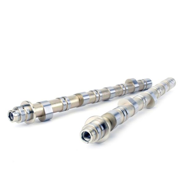 Honda / Acura K20A/A2/Z1/Z3 & K24A2 2.0L DOHC BMF 2 VTEC Camshafts