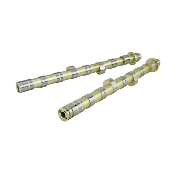 K Series BMF3 Camshaft